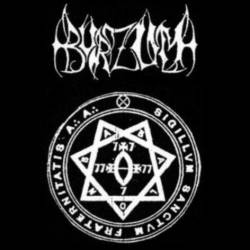 Burzum : Unreleased Demo